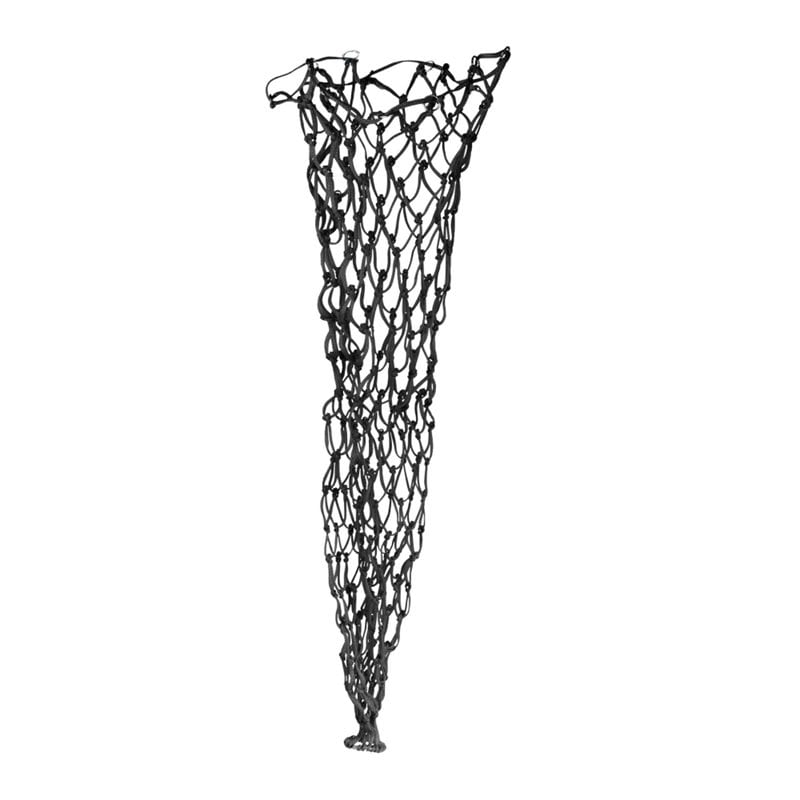 Finntack Hay Net, Nylon