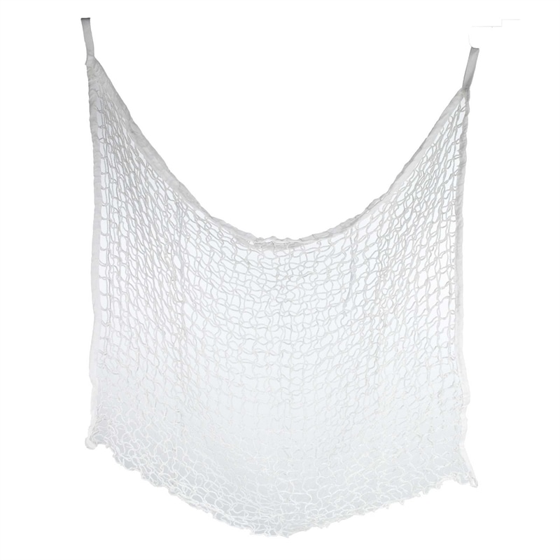 Finntack Slow Feeding høynett