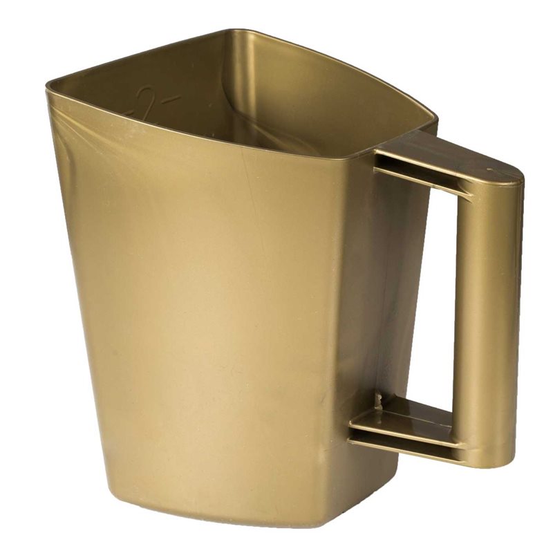 V-Plast 2L Feed Scoop