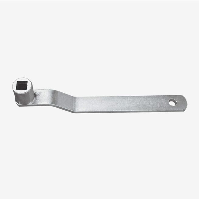 Finntack Stud Wrench