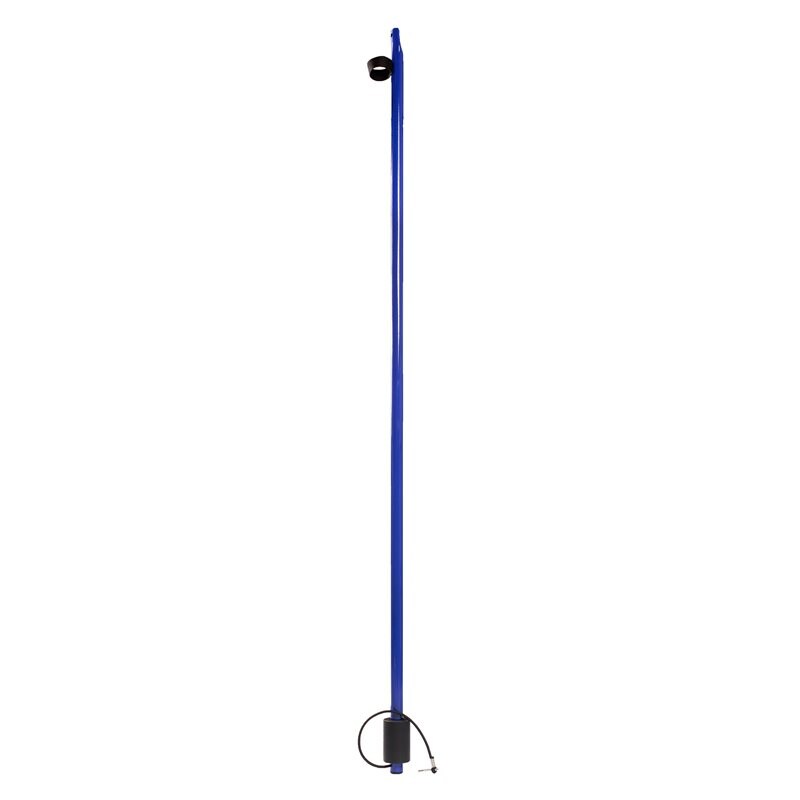 Finntack Sulky R-Serie, Gaiting Pole