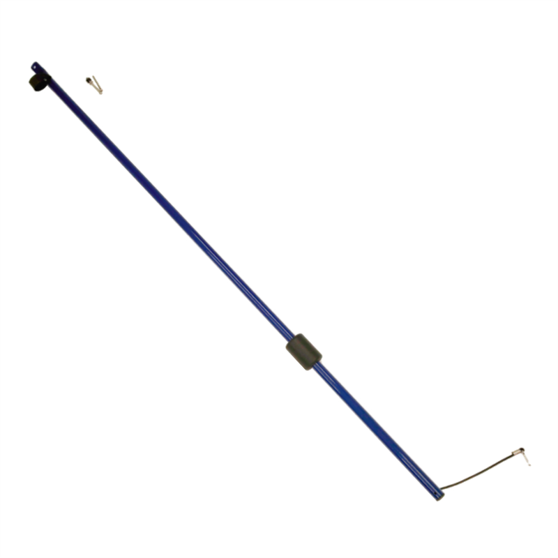 Finntack Rapid gaiting pole