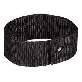 Finntack Security strap, front of gaiting pole