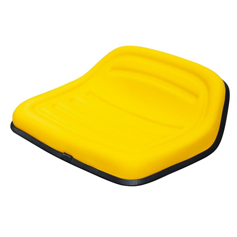 Finntack Sulky seat, American style