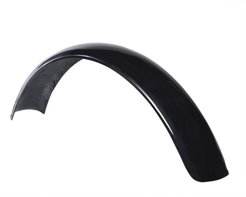 Finntack Mudguard for Rapid training cart (pcs)