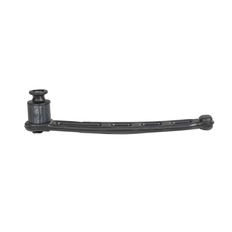 Sangle caoutchouc Finntack, boulons de fixation et œillet en caoutchouc pour bâche de protection