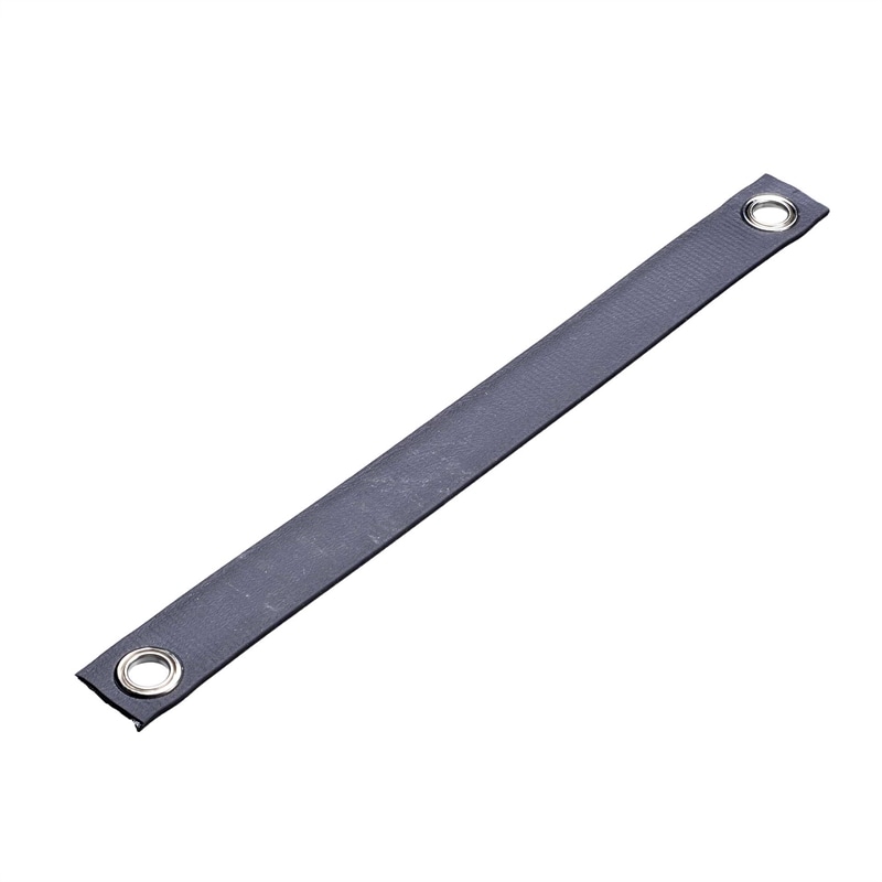 Sangle beta Finntack pour amortisseur pneumatique