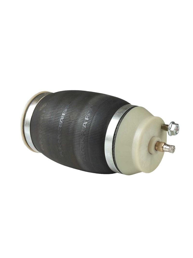 Finntack Air Spring