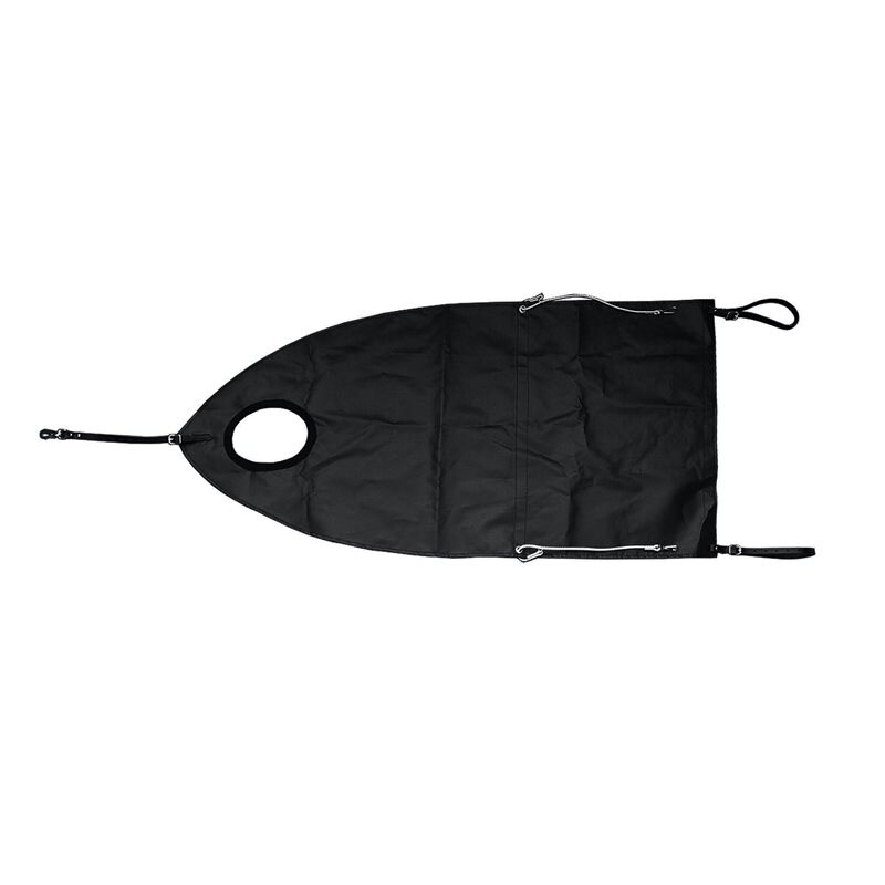 BCHE DE PROTECTION Finntack