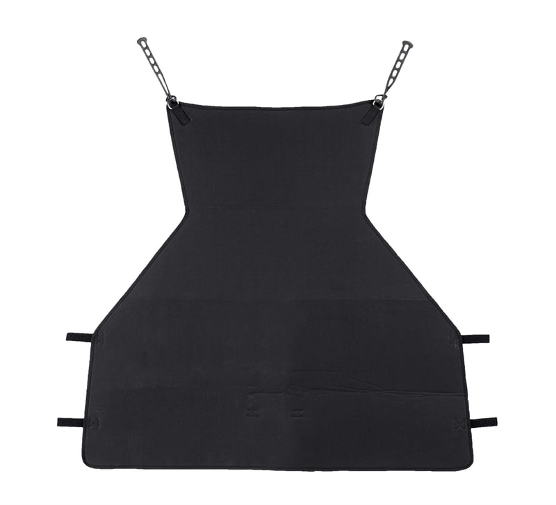 Finntack T7 bâche de protection