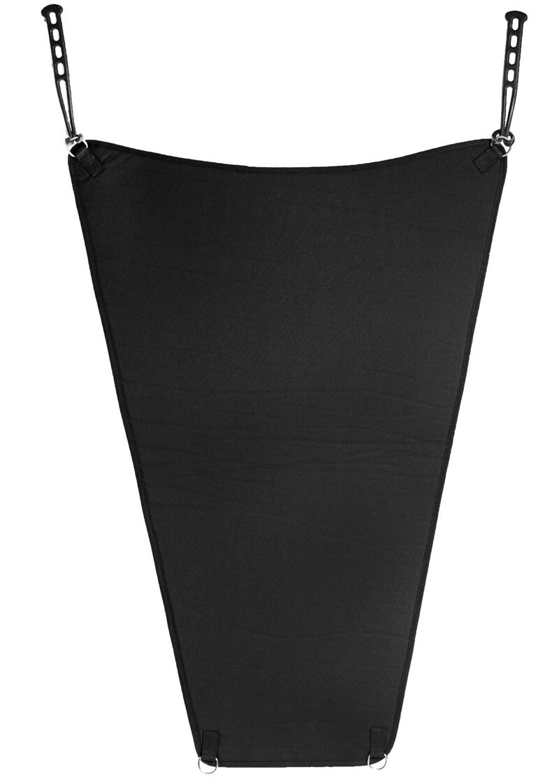 Finntack T4 bâche de protection