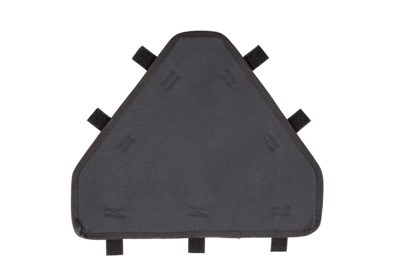 Finntack R7 bâche de protection