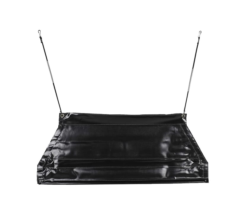 Finntack T3 bâche de protection