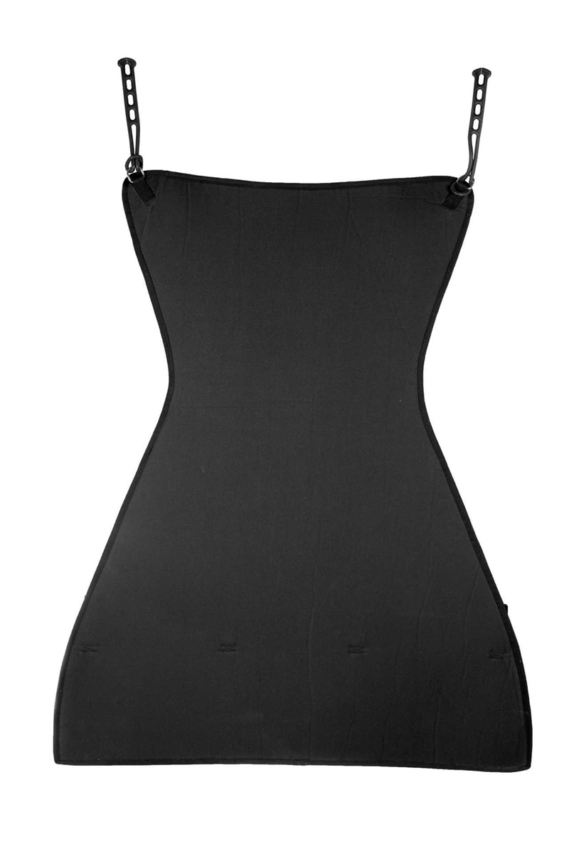 Finntack T6 bâche de protection