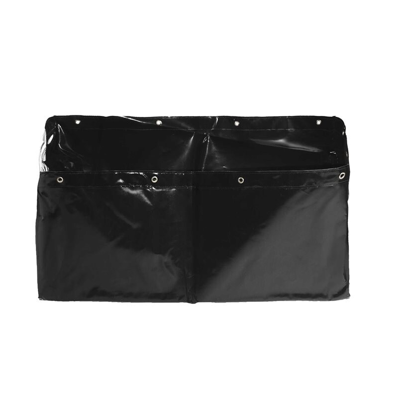 Housse Finntack T3 pour Rockcart
