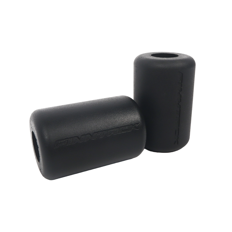 Tubes de protection Finntack pour barres latérales