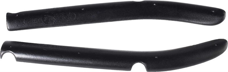 Finntack Guards for wood shaft