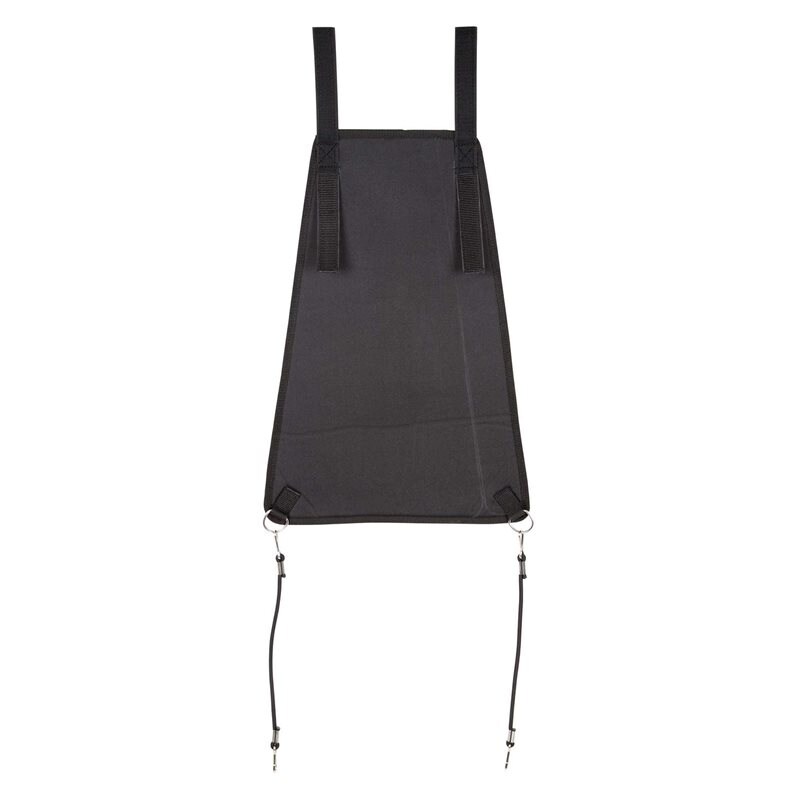 Finntack Protection Tarpaulin for Yankee & Spyder Sulkies