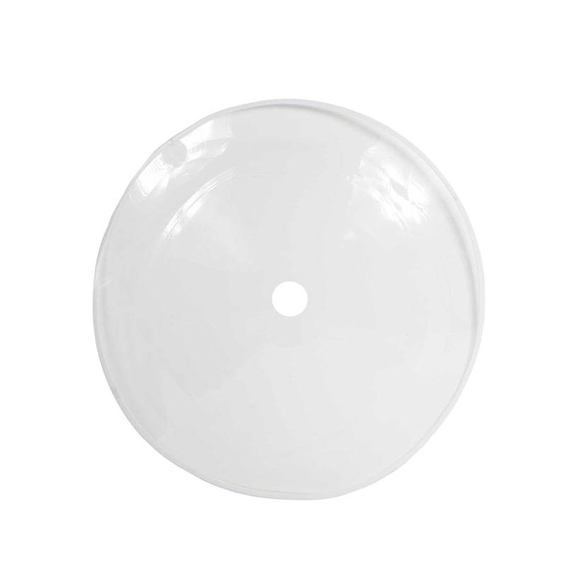 Finntack Sulky wheel cover PC 28"