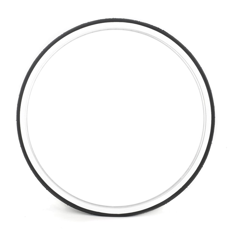 Finntack Tire 24´ x 1-3/8´ 37-540