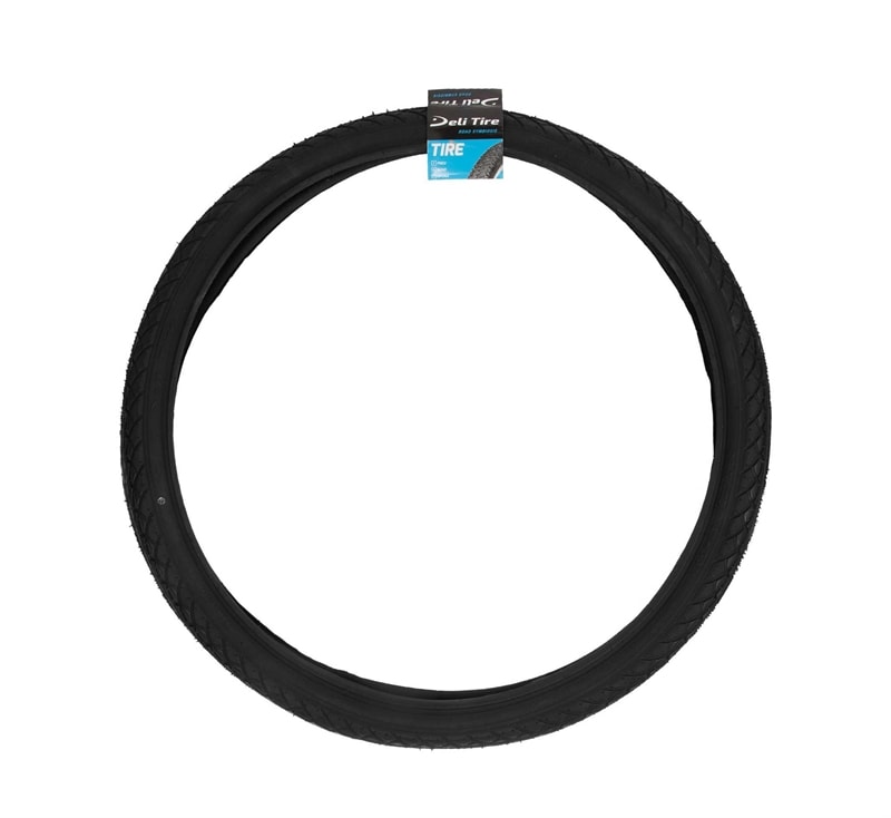 Finntack Tire 24 for ponisulky 47x507