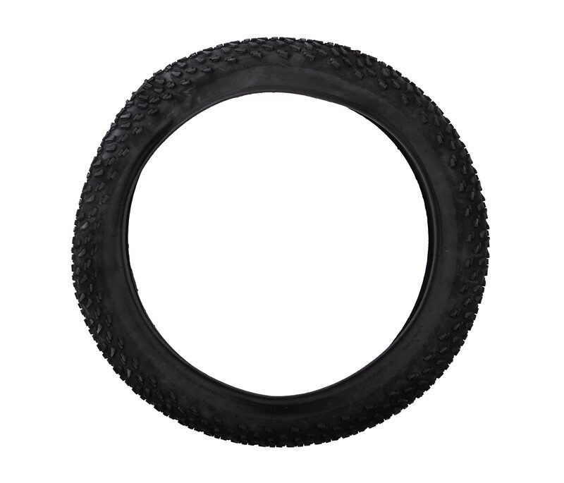Pneu Finntack 26x4.00"