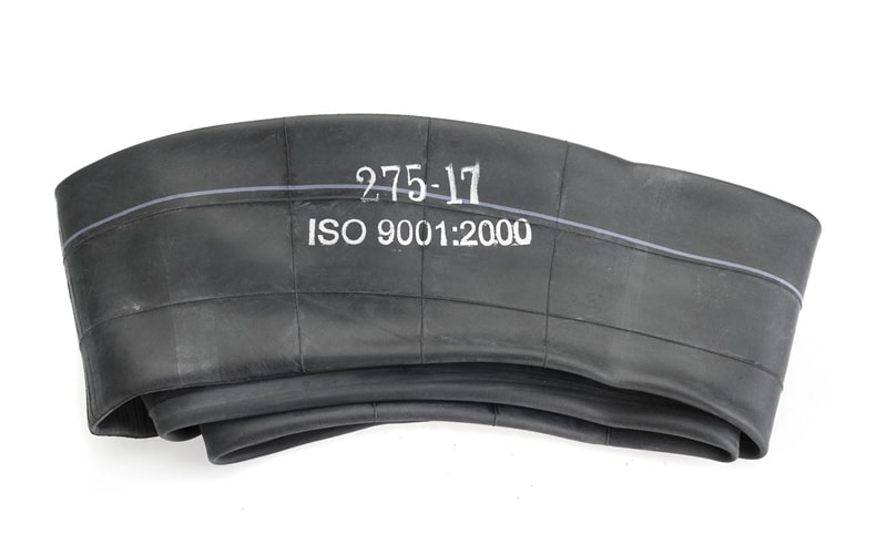 Finntack Tube 17" x 2.75