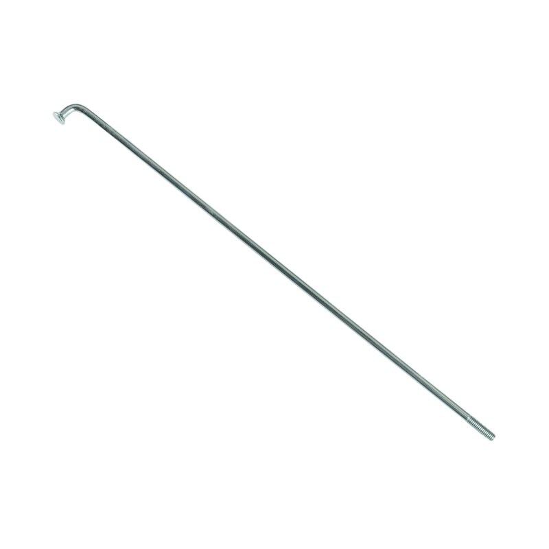 Finntack eike 19"", 215 mm