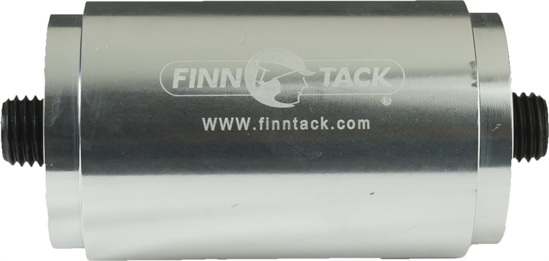 Finntack Hubs 50,45 - 117mm