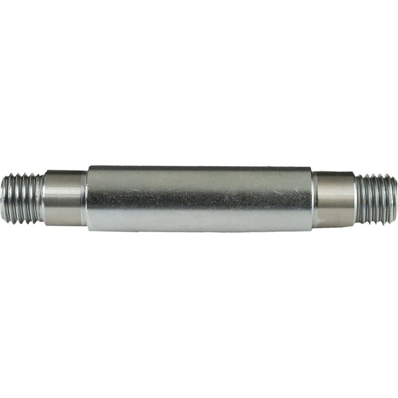 Finntack Axle for hub