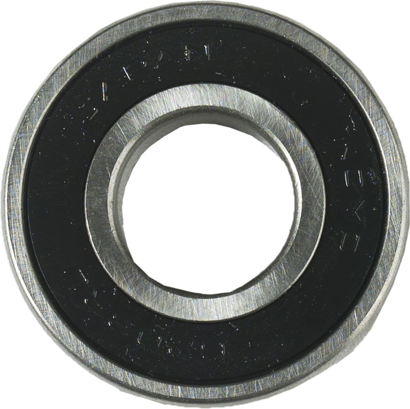 Roulement allemand SKF 6203 2RS