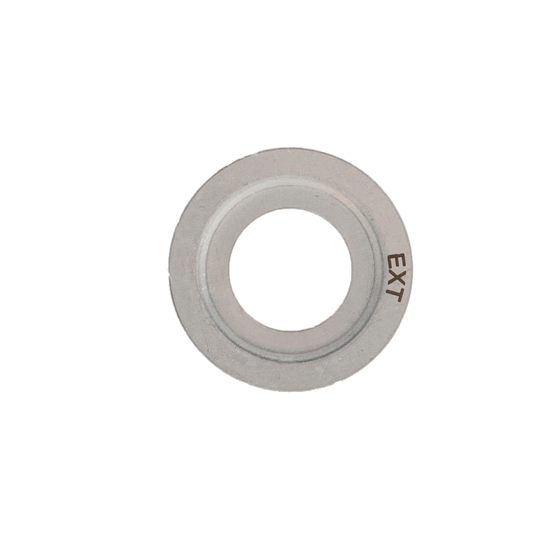 Rondelle pour moyeu Corima 67 mm
