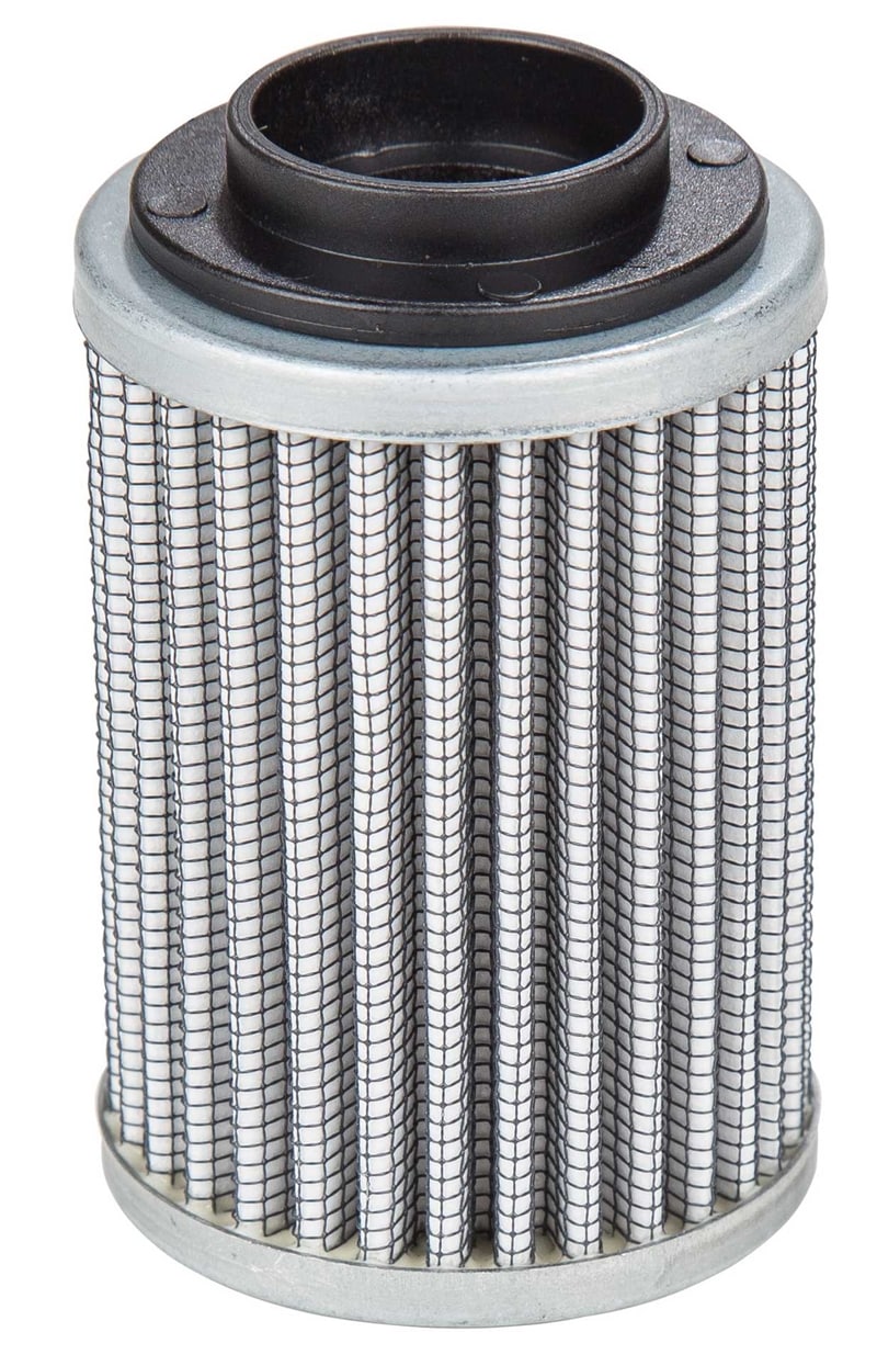 Finntack Oil Filter Cartridge