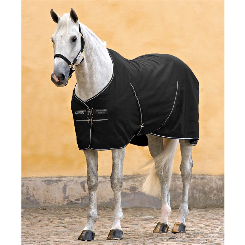 Horseware Rambo Stable Sheet 0g