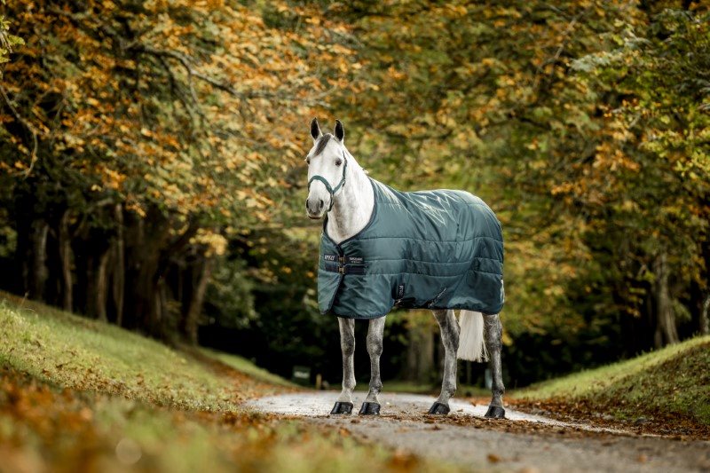 Horseware Amigo Liner Diamond Insulator 100g