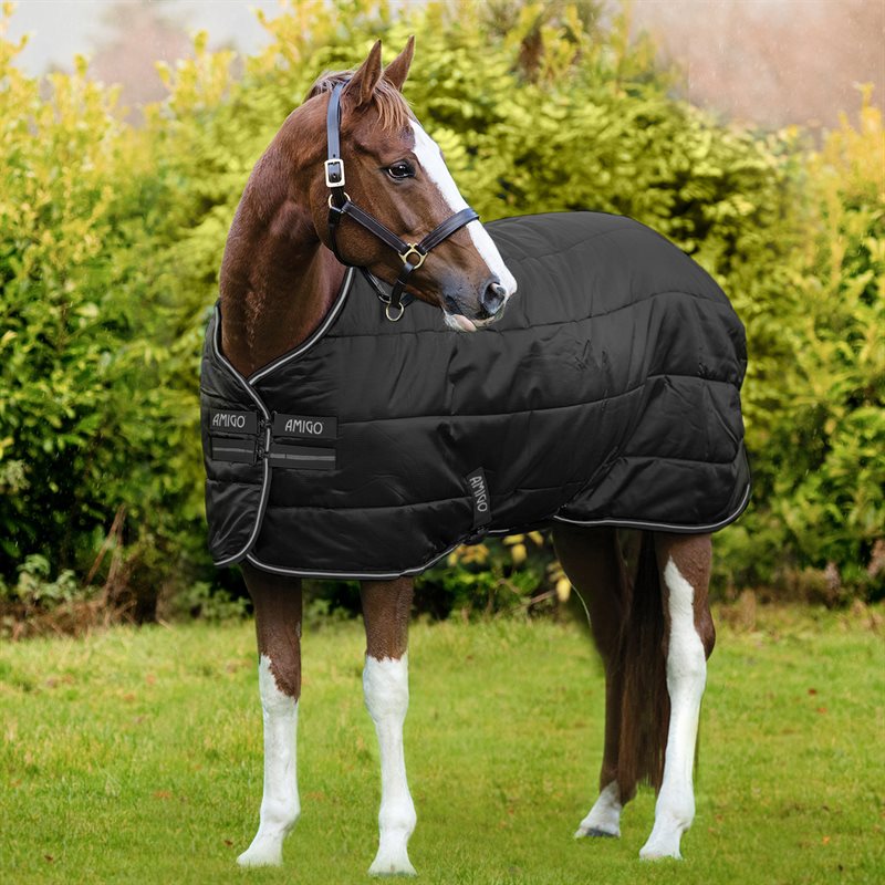 Horseware Amigo Liner Diamond Insulator 200g
