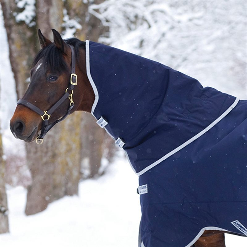Horseware Rambo Original Hood, 150g
