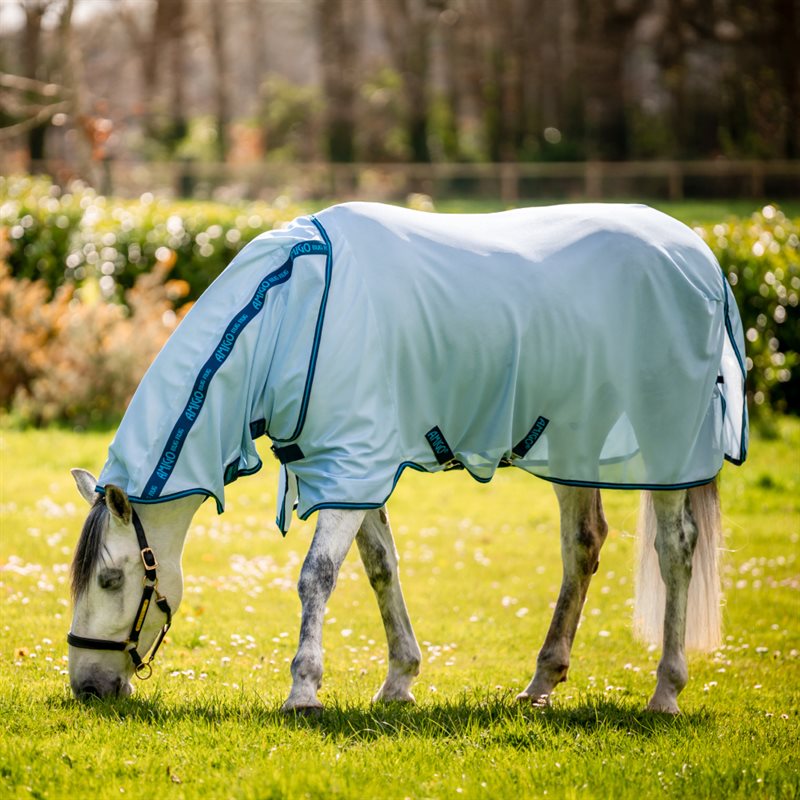 Horseware Amigo Bug Buster, flyrug