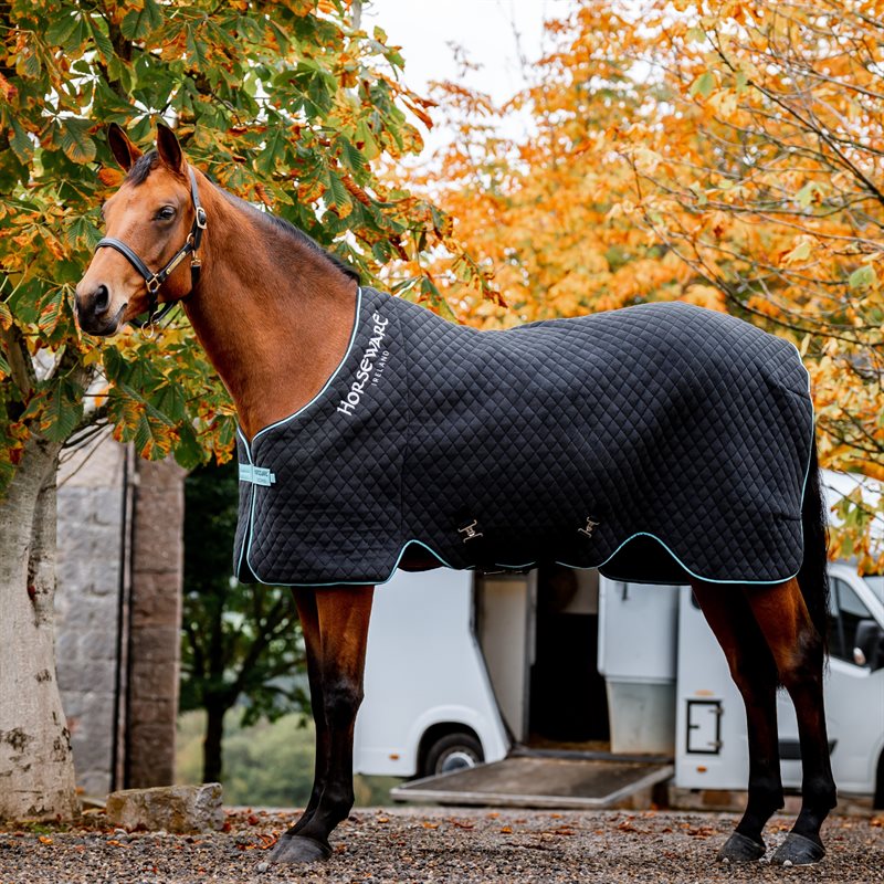 Horseware Autumn Cooler