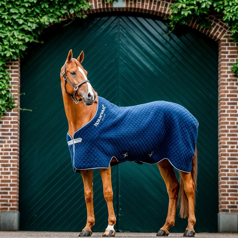 Horseware Autumn Cooler