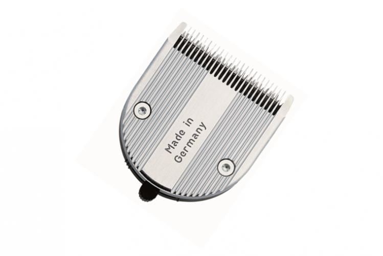 Peigne gros Wahl Magic Adelar et Adore