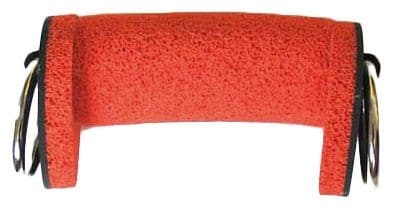 Wahlsten Soft Touch bitt