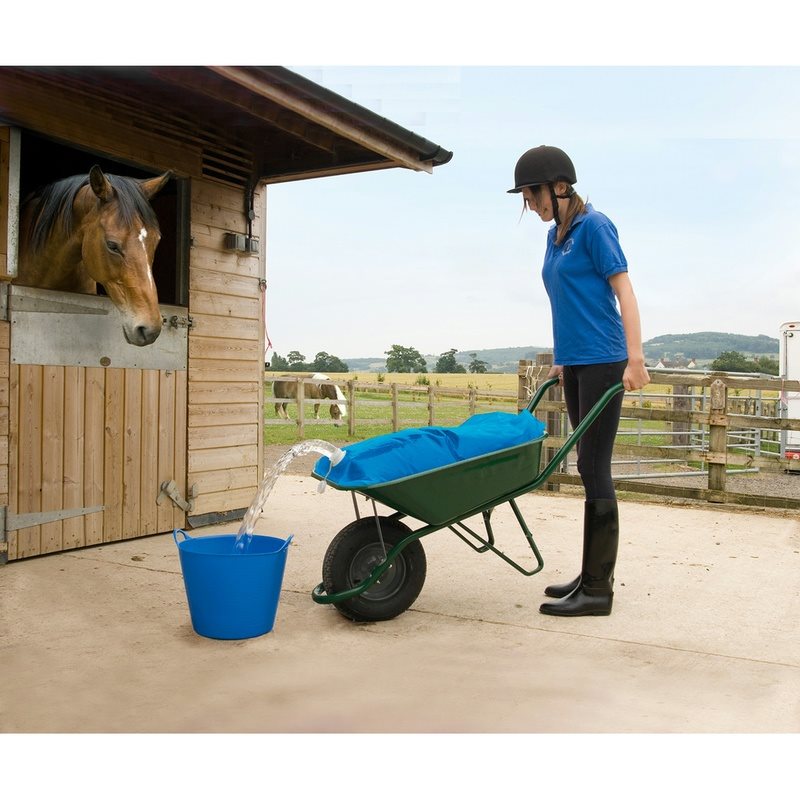 Hippotonic H2GO Water Bag