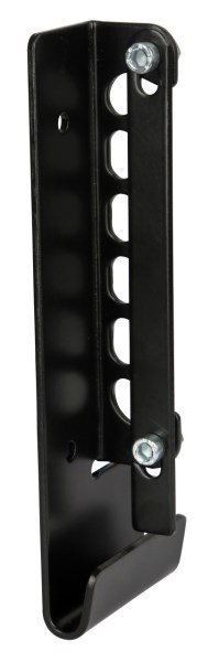 Kerbl Safety wall Bracket FlatBack