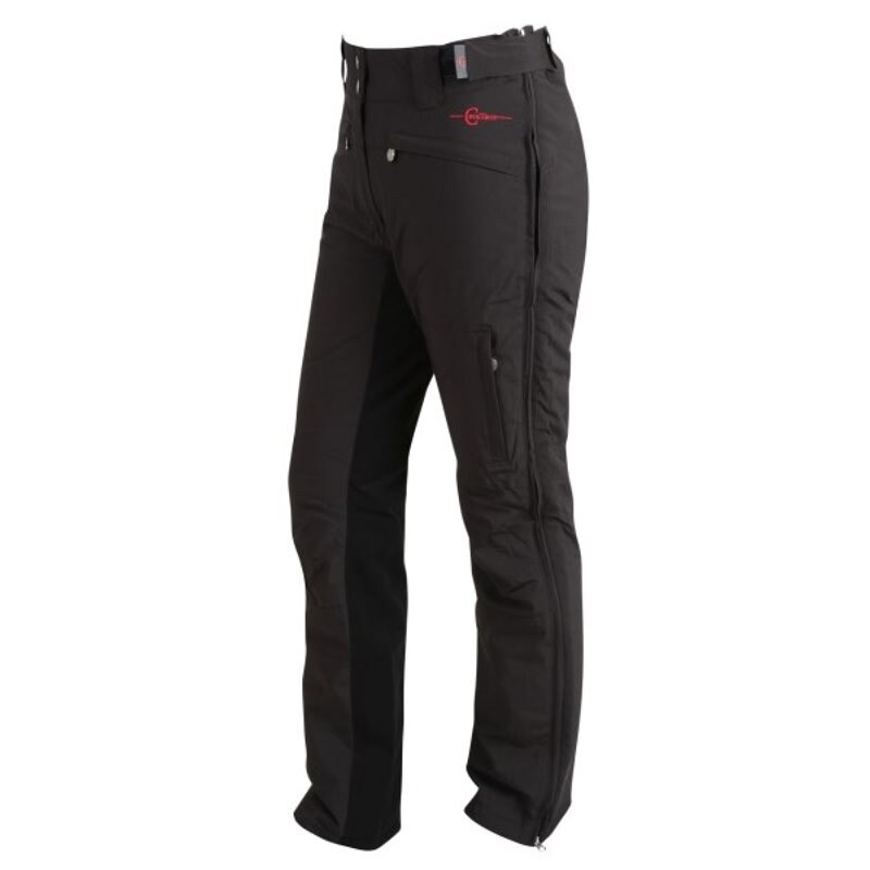 Sur-pantalon thermique Alaska Covalliero