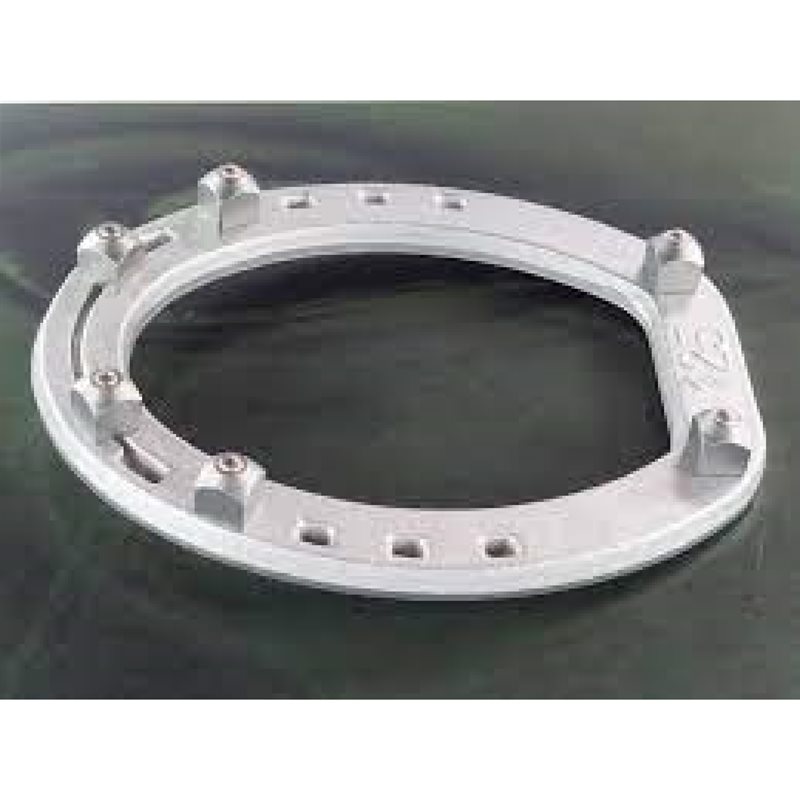 Deltacast Ringsko m/ faste pigger (stk)