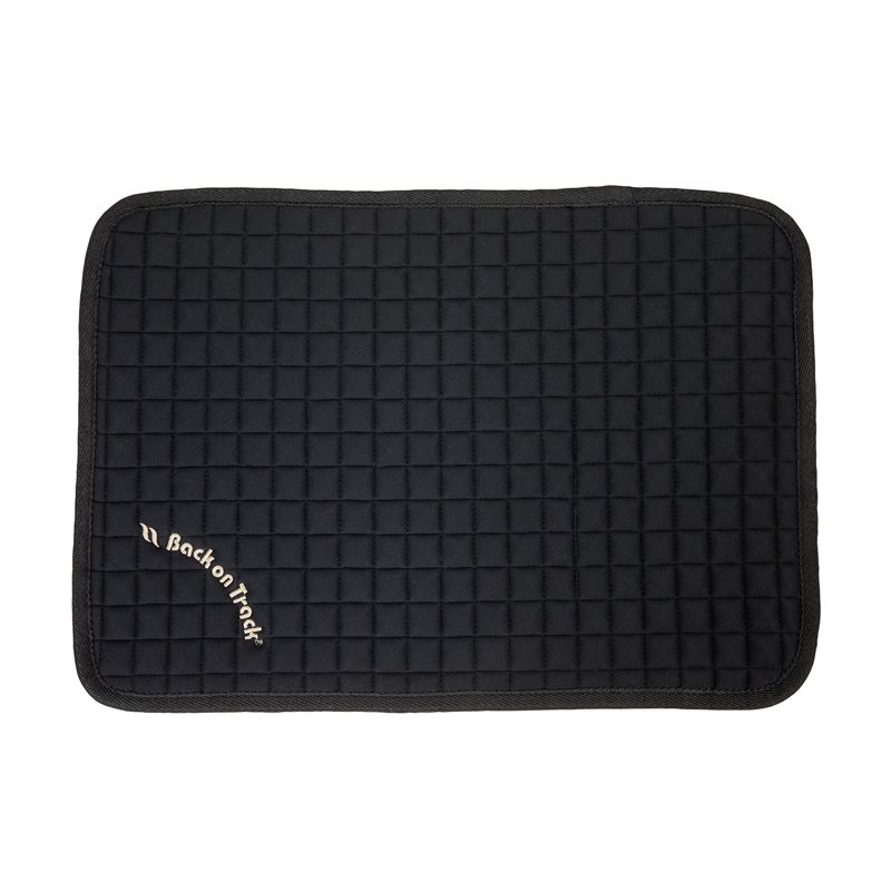 Back On Track Lit pour Chien Allround