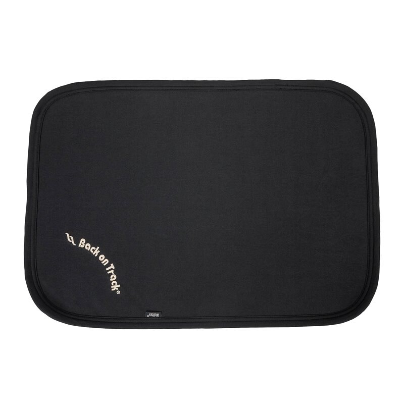 Lit pour chien Back On Track adapté aux cages