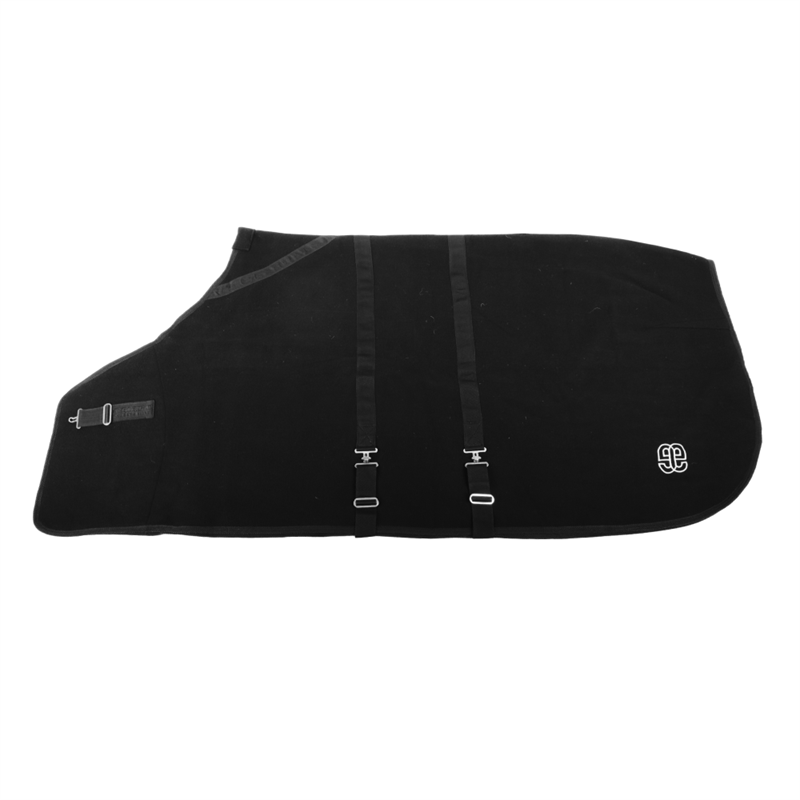 Couverture en laine Equestrian Essentials, 680g