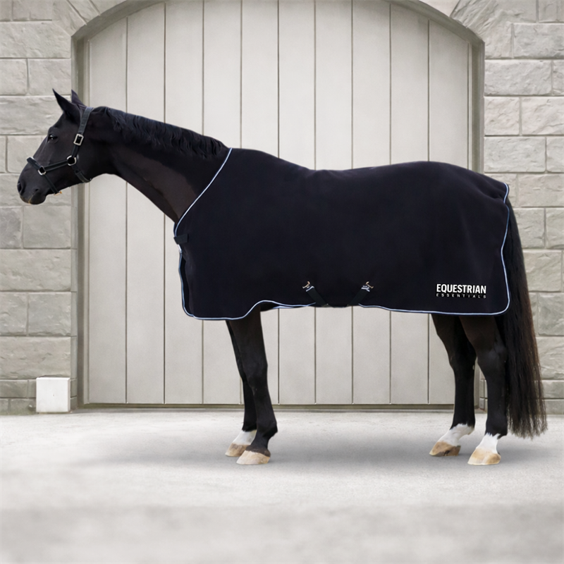 Equestrian Essentials Ultimate Air Cooler